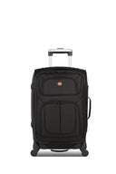All Luggage