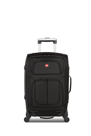 SWISSGEAR Sion 6283 21