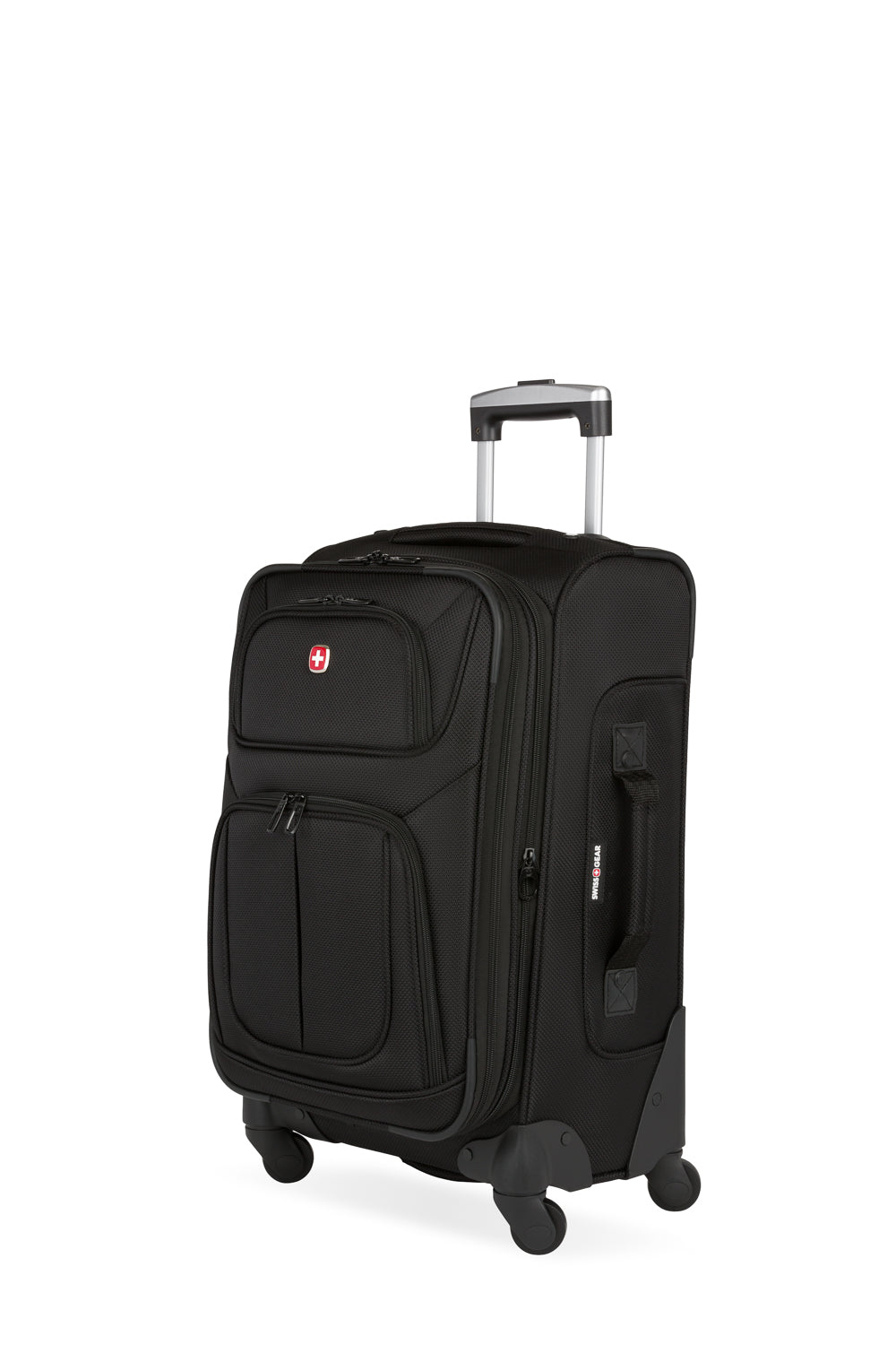 SWISSGEAR Sion Carry-On Spinner