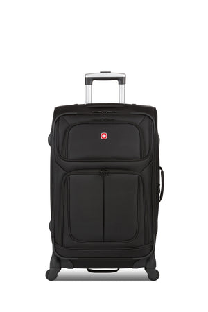 SWISSGEAR Sion 6283 24.5