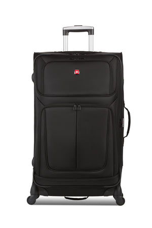 SWISSGEAR Sion 6283 28