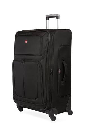 SWISSGEAR Sion 6283 28