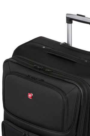 SWISSGEAR Sion 6283 24.5