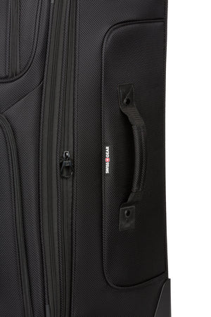 SWISSGEAR Sion 6283 28