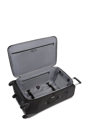 SWISSGEAR Sion 6283 28