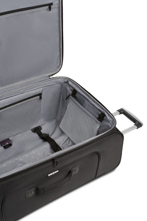 SWISSGEAR Sion 6283 28