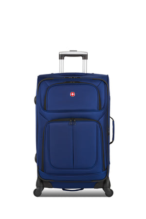 SWISSGEAR Sion 6283 24.5