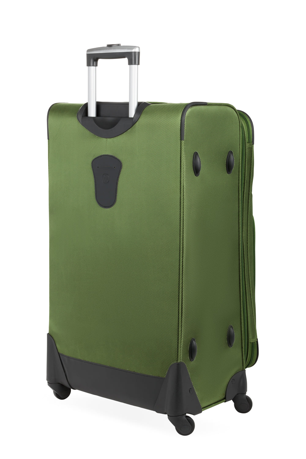 SWISSGEAR Sion 3-Piece Spinner Set - Evergreen - 02