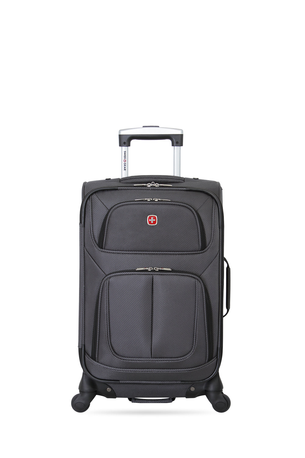 SWISSGEAR Sion Carry-On Spinner