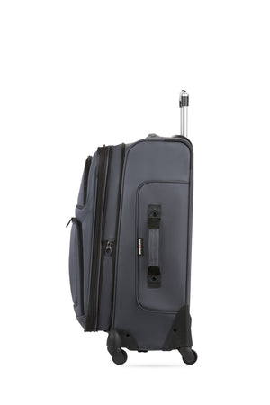 SWISSGEAR Sion 6283 24.5