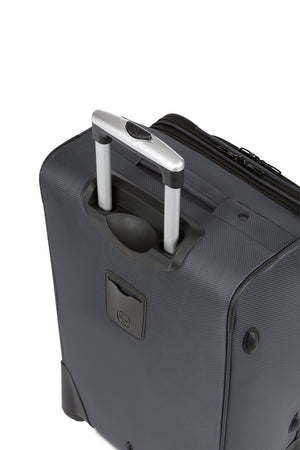SWISSGEAR Sion 6283 24.5