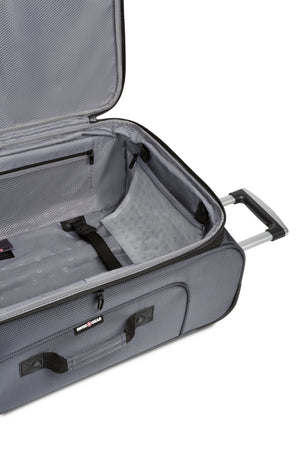 SWISSGEAR Sion 6283 24.5
