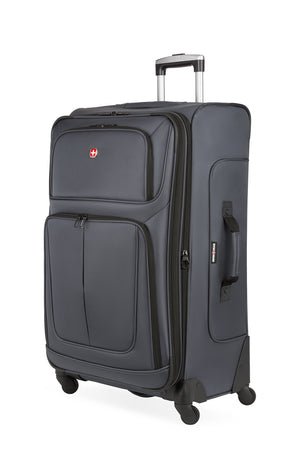 SWISSGEAR Sion 6283 28