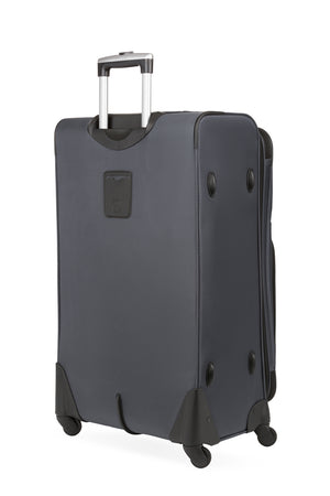 SWISSGEAR Sion 6283 28
