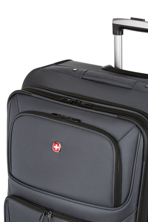 SWISSGEAR Sion 6283 28