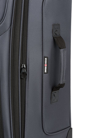 SWISSGEAR Sion 6283 28