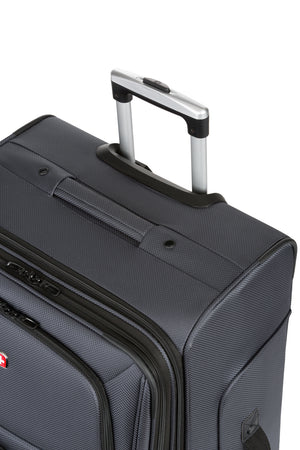 SWISSGEAR Sion 6283 28