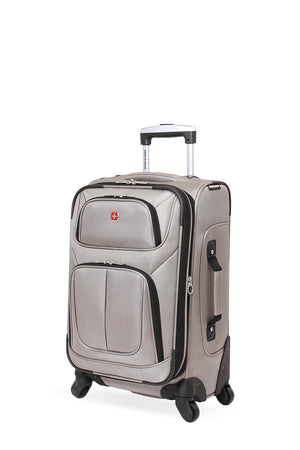 SWISSGEAR Sion 6283 21