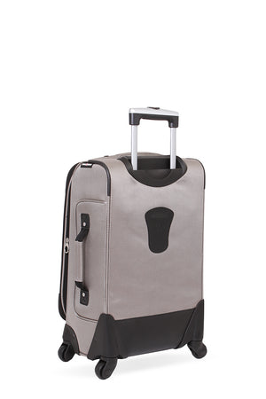 SWISSGEAR Sion 6283 21