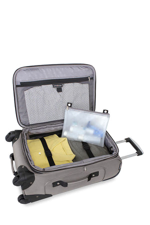 SWISSGEAR Sion 6283 21