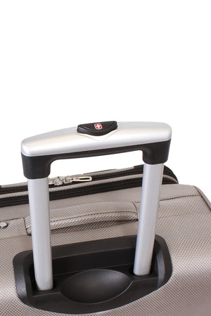 SWISSGEAR Sion 6283 21