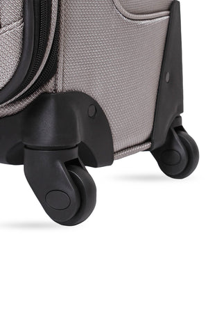 SWISSGEAR Sion 6283 21
