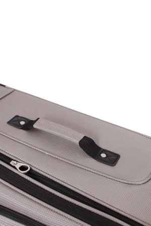 SWISSGEAR Sion 6283 21