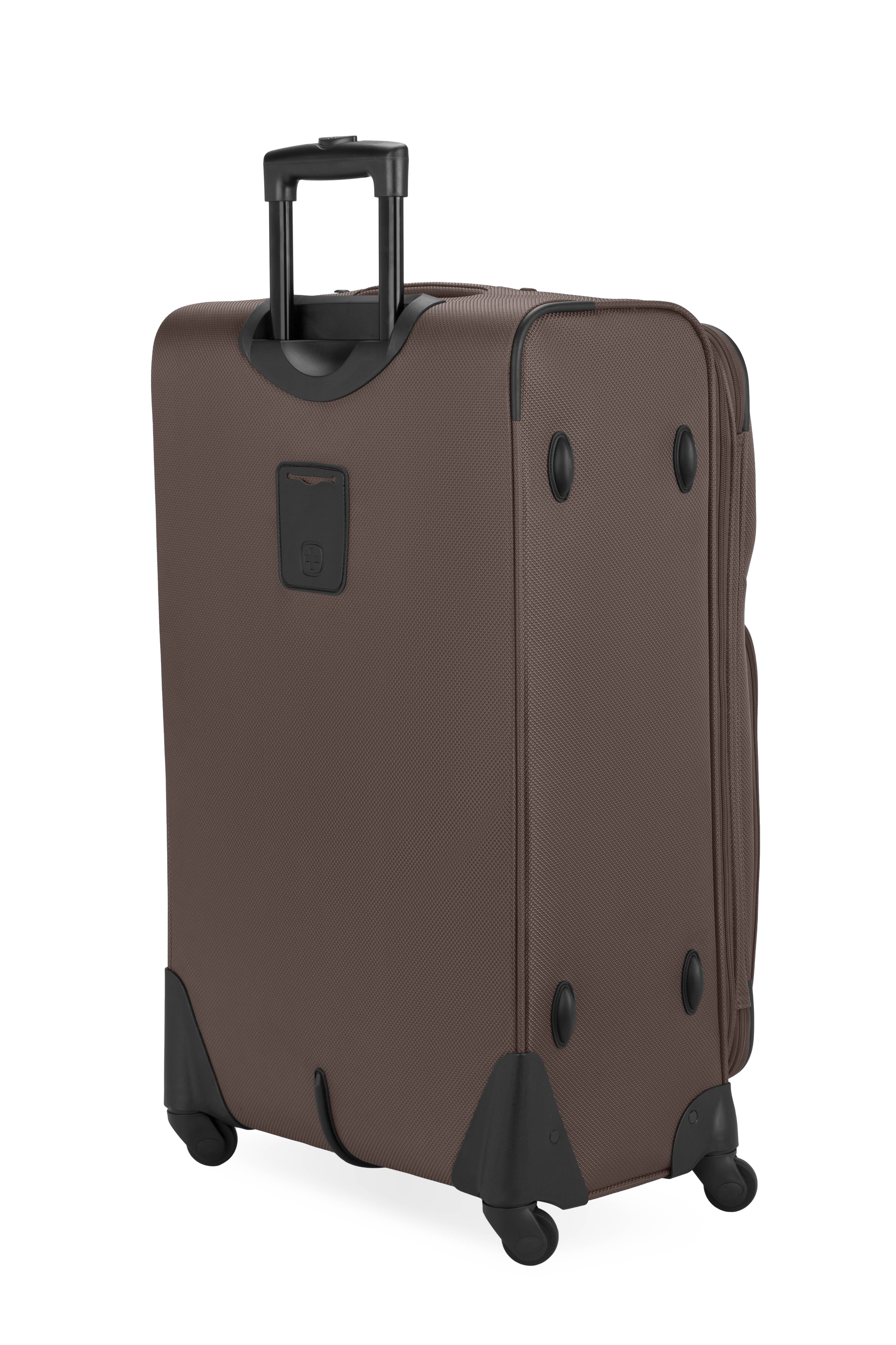 SWISSGEAR Sion 3-Piece Spinner Set - Java - 02