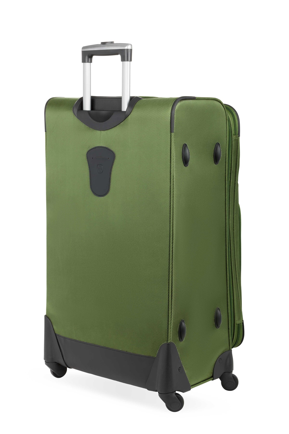 SWISSGEAR Sion 2-Piece Spinner Set - Evergreen - 02