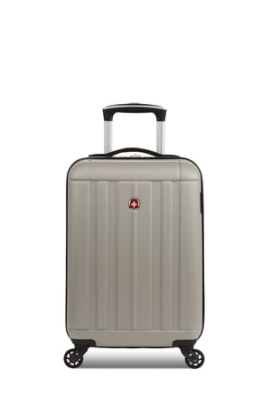 SWISSGEAR 6297 18