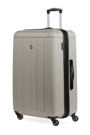 SWISSGEAR 6297 27