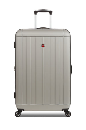 SWISSGEAR 6297 27
