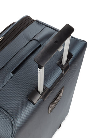 Swissgear 6305 28