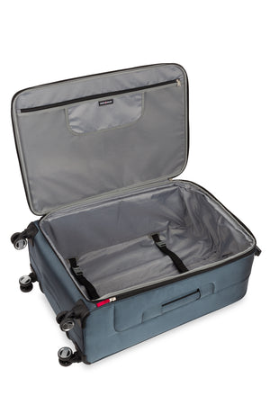 Swissgear 6305 28