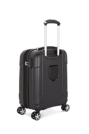 Swissgear 6396 20