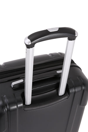 Swissgear 6396 20