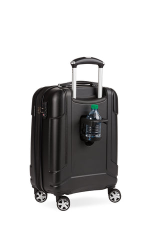 Swissgear 6396 20
