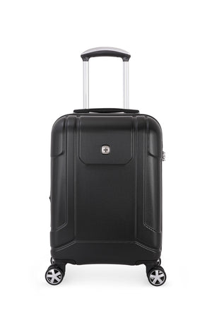 Swissgear 6396 20