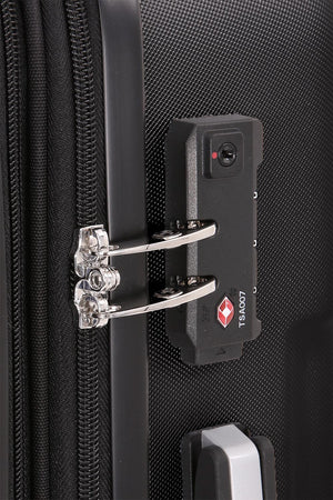 Swissgear 6396 20