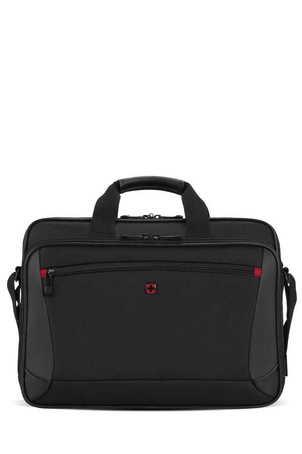 Wenger Mainframe 16" Laptop Briefcase