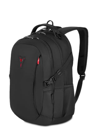 Wenger Sidebar 16