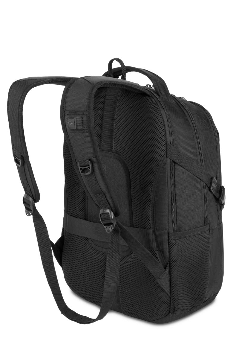 nodeldesign Tactical Bag＆FB-side mount nodeldesign Tactical Bag＆FB-side mount