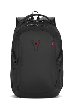 Wenger Sidebar 16