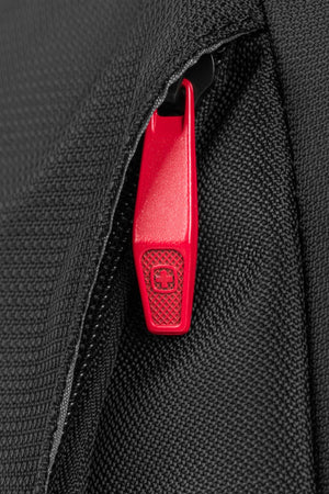 Wenger Sidebar 16