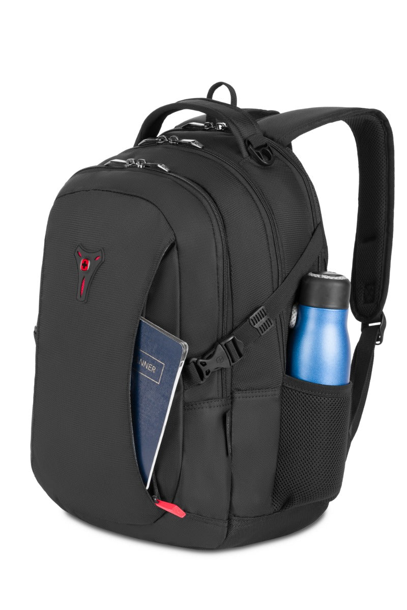 warena SPEAR BALCS Lサイズ Balwaan Manual Seeder S-6 | Hand-Operated Seed Planter