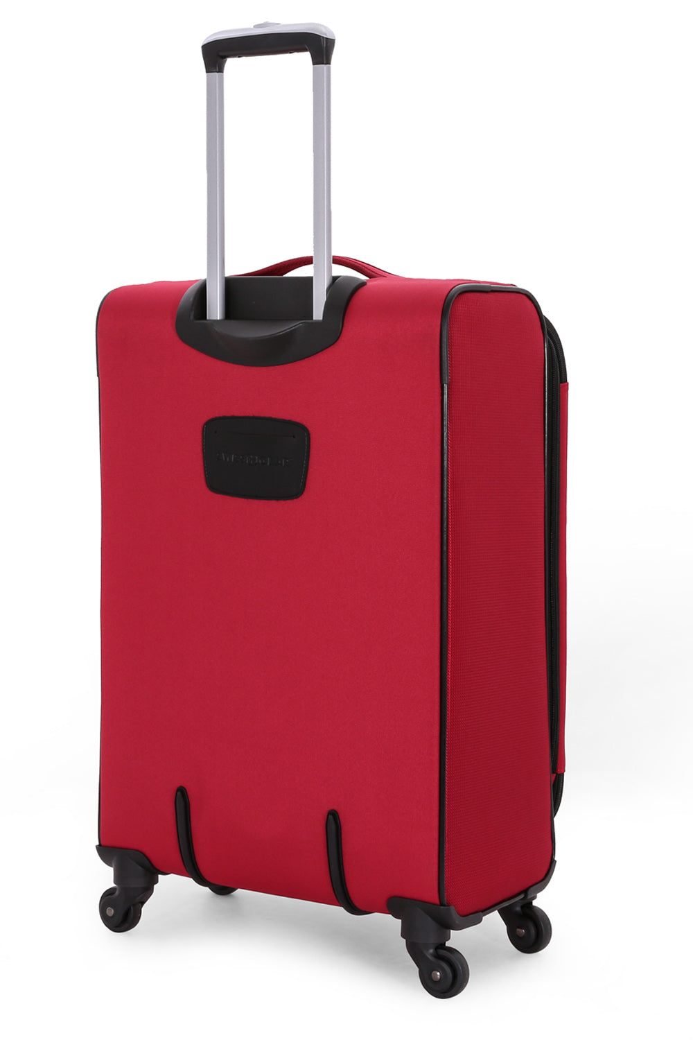 Swissgear 6526 28
