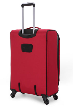Swissgear 6526 28