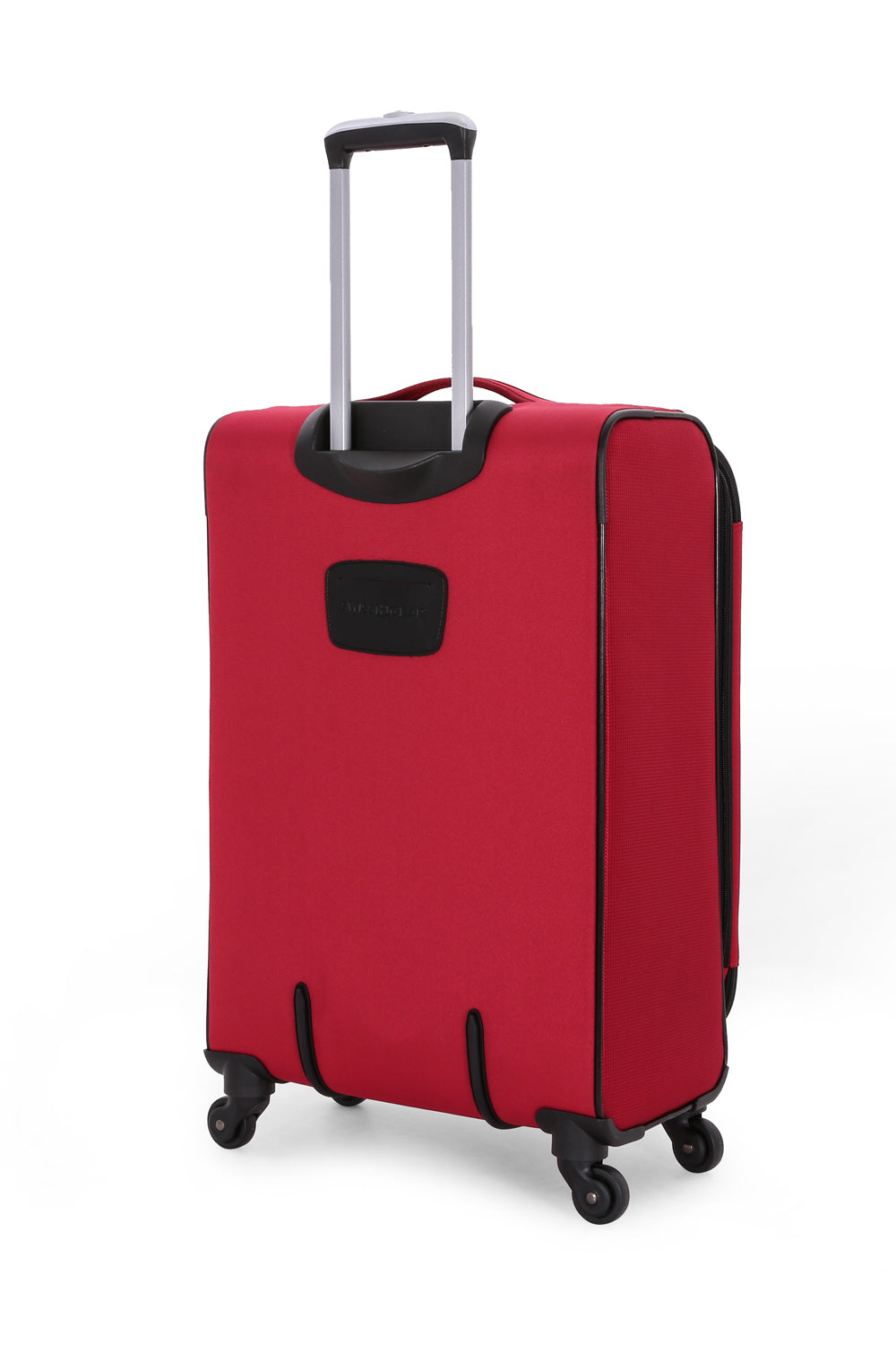 Swissgear 6526 23