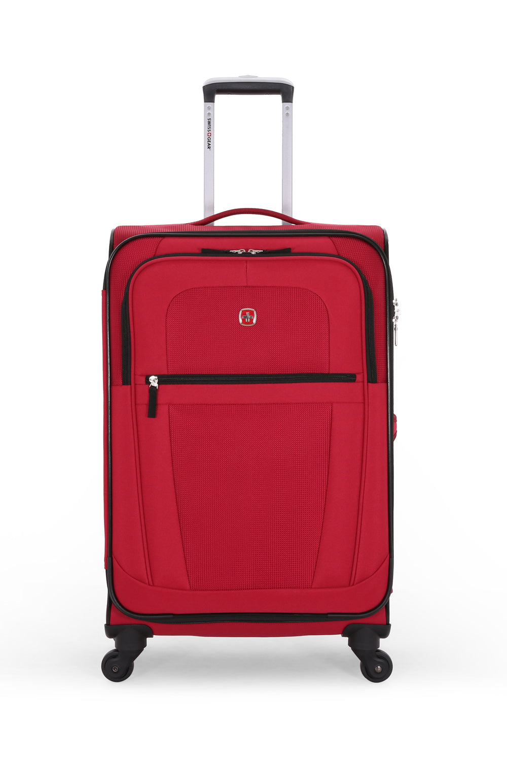 Swissgear 6526 23