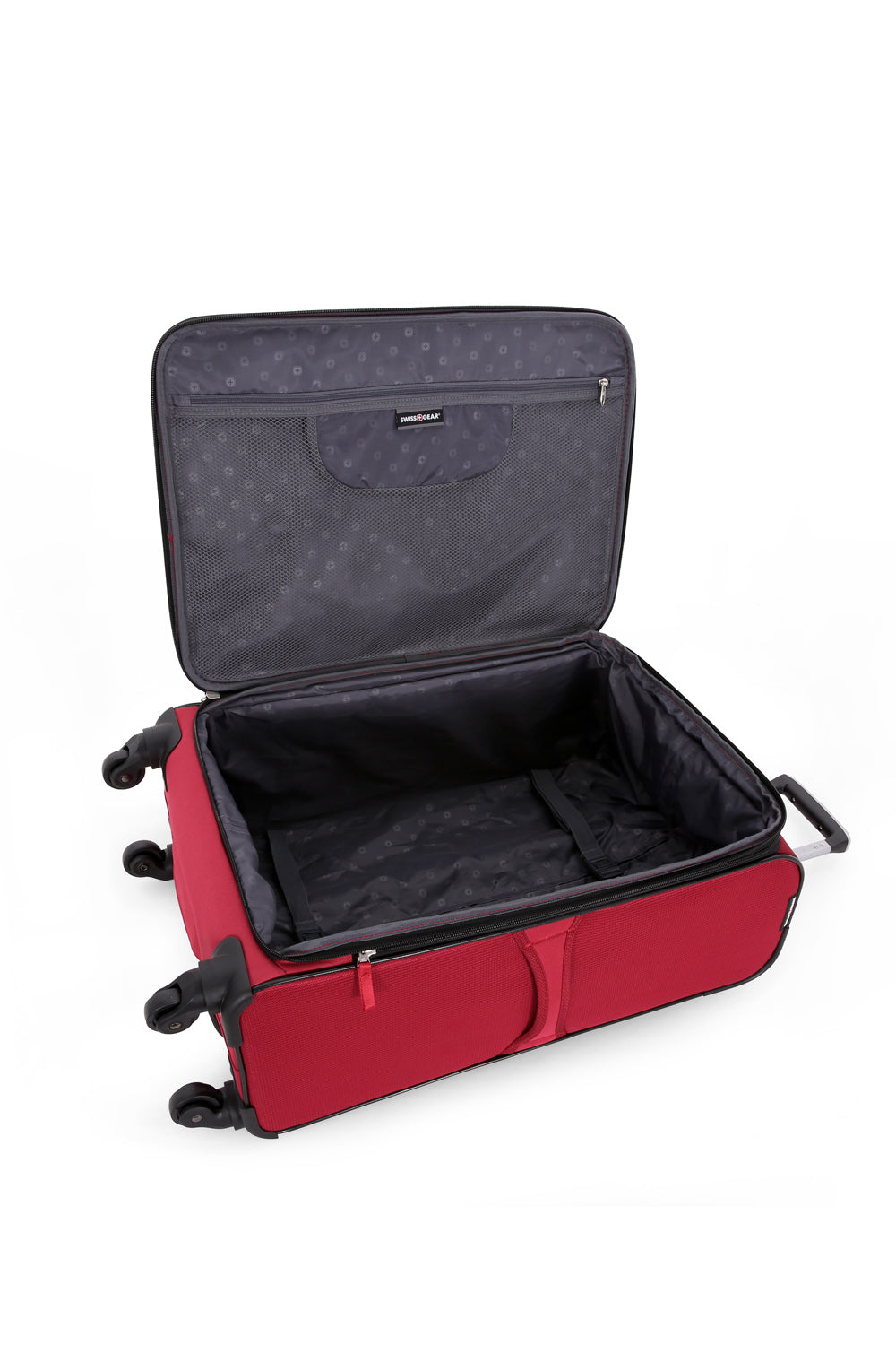 Swissgear 6526 23